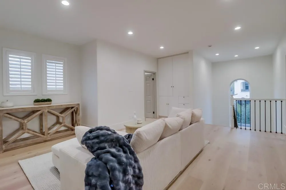 2850 Palmetto Point Ct, Chula Vista