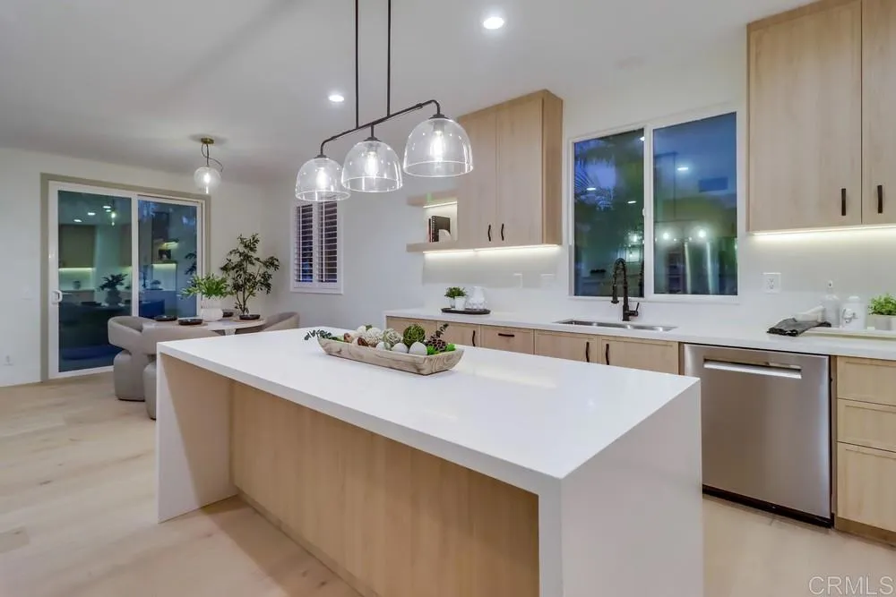 2850 Palmetto Point Ct, Chula Vista