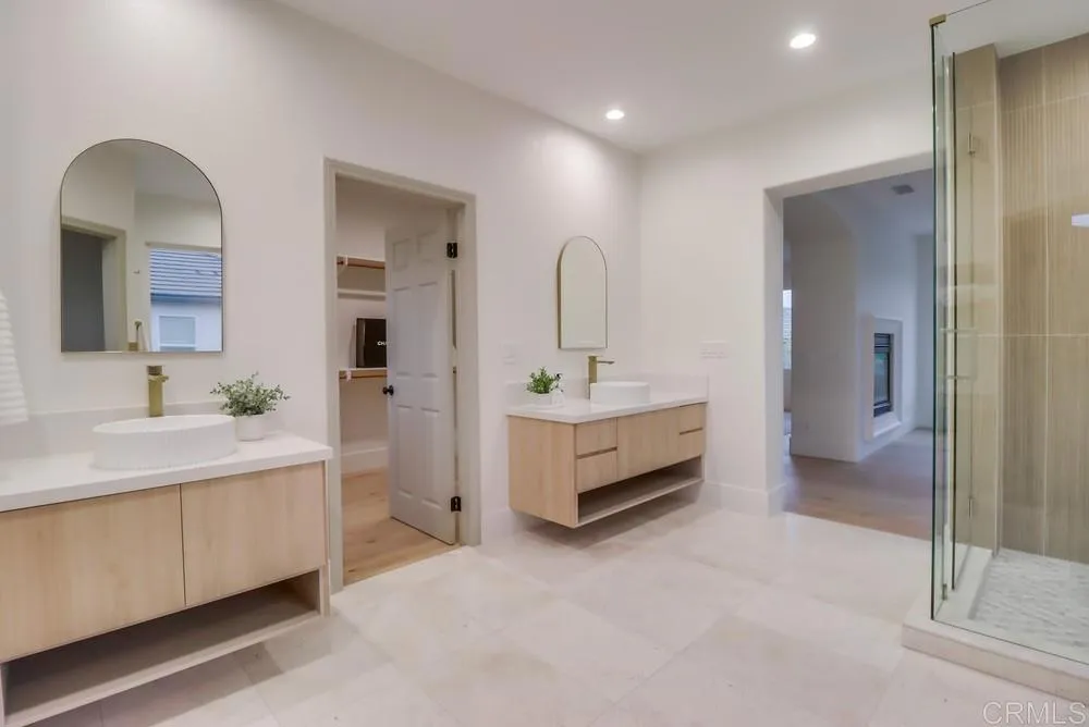 2850 Palmetto Point Ct, Chula Vista