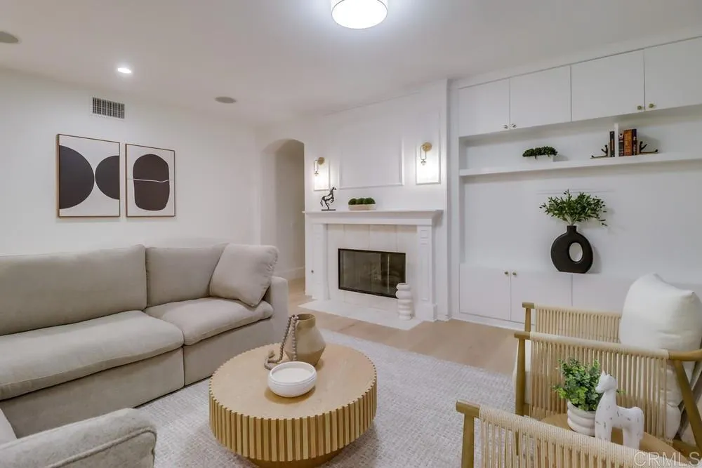 2850 Palmetto Point Ct, Chula Vista