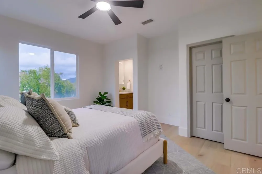 2850 Palmetto Point Ct, Chula Vista