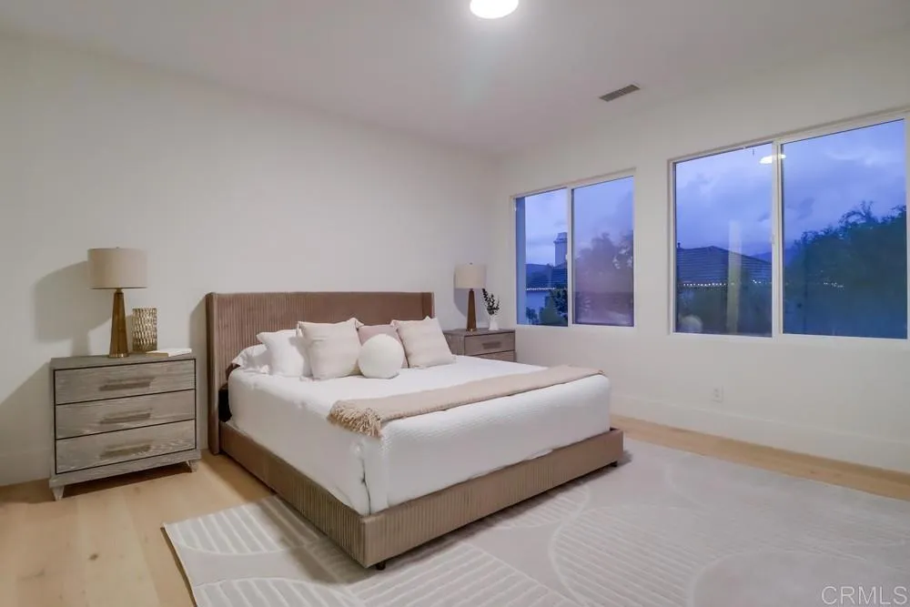 2850 Palmetto Point Ct, Chula Vista