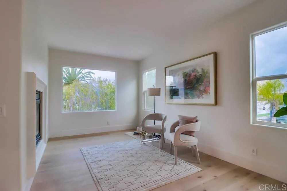 2850 Palmetto Point Ct, Chula Vista