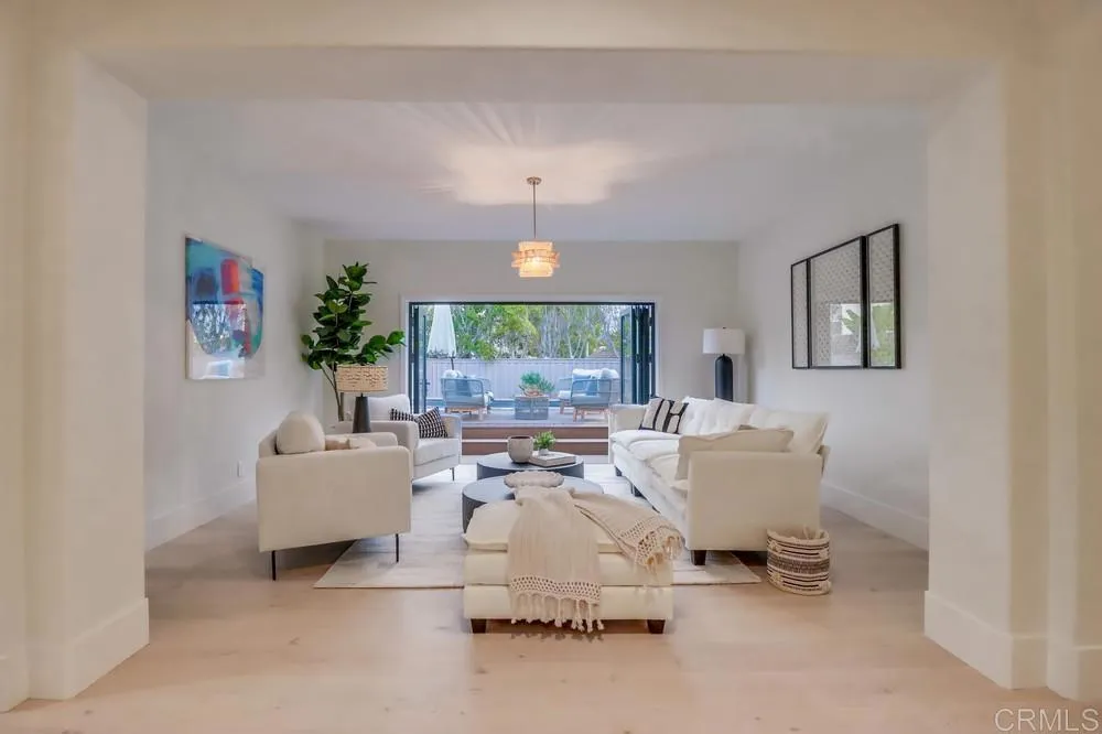 2850 Palmetto Point Ct, Chula Vista