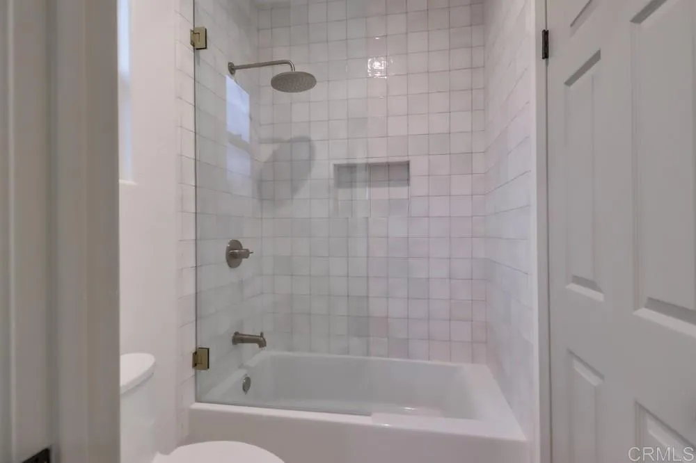 2850 Palmetto Point Ct, Chula Vista