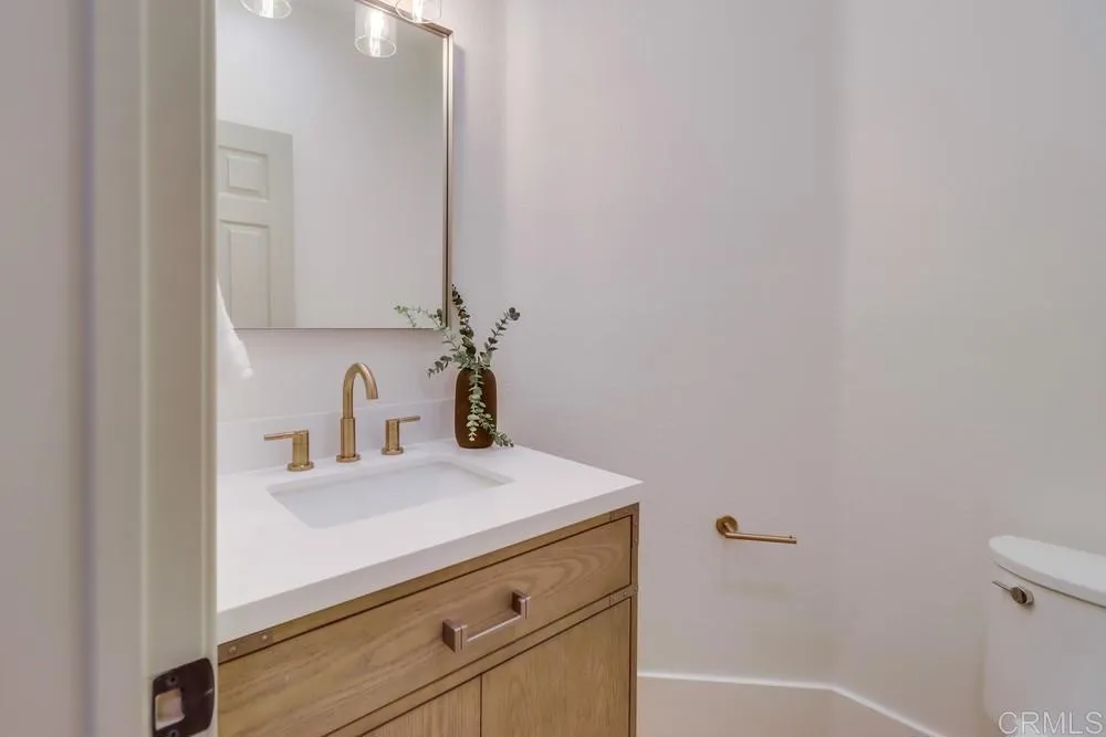 2850 Palmetto Point Ct, Chula Vista