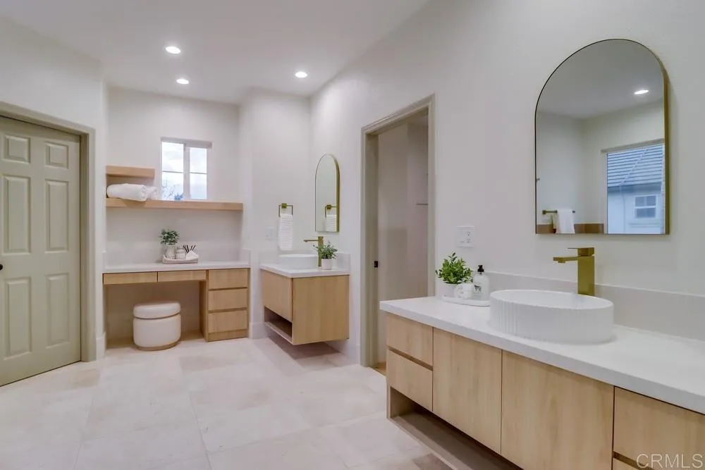 2850 Palmetto Point Ct, Chula Vista