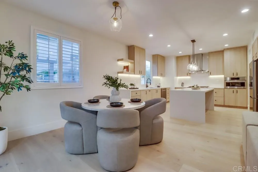 2850 Palmetto Point Ct, Chula Vista