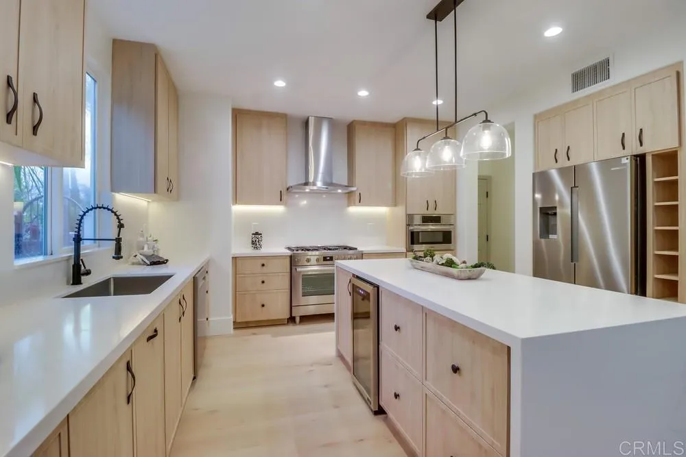 2850 Palmetto Point Ct, Chula Vista