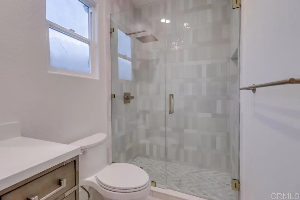 2850 Palmetto Point Ct, Chula Vista