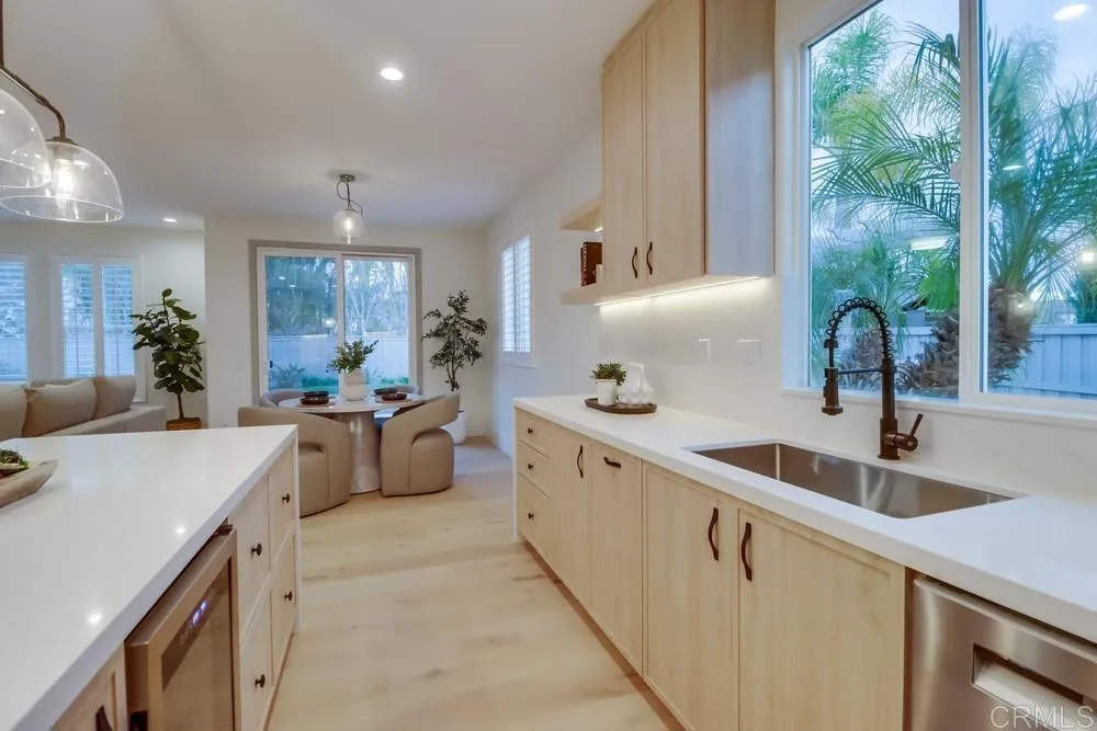 2850 Palmetto Point Ct, Chula Vista