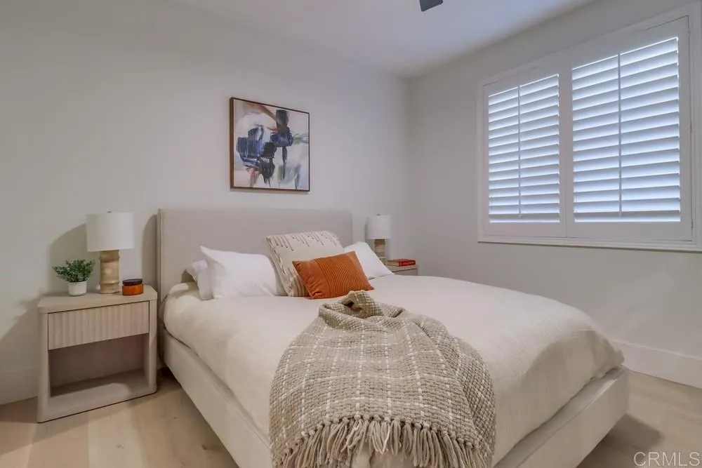 2850 Palmetto Point Ct, Chula Vista