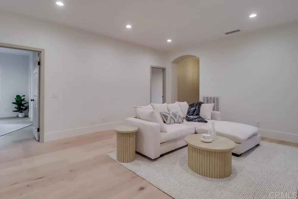 2850 Palmetto Point Ct, Chula Vista