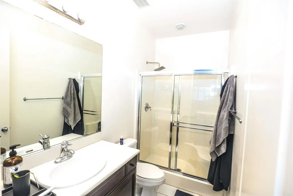 2790 Silver Oak Court