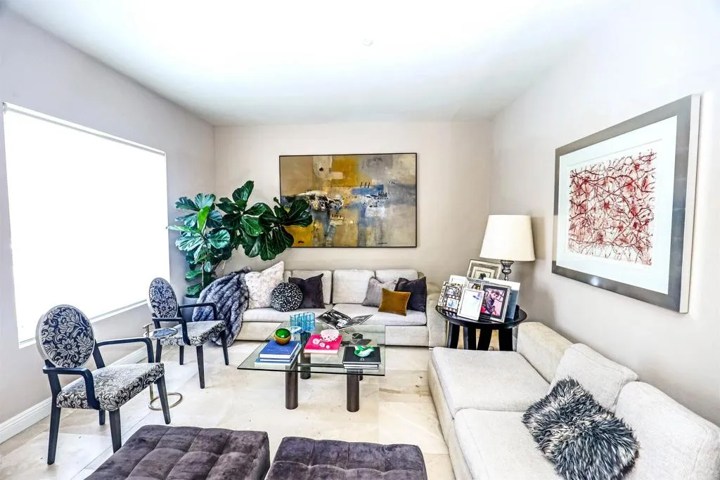 2790 Silver Oak Court