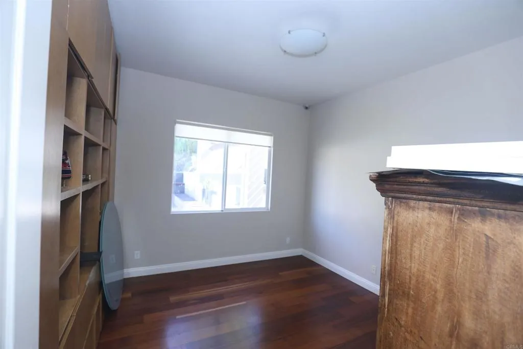 2790 Silver Oak Court