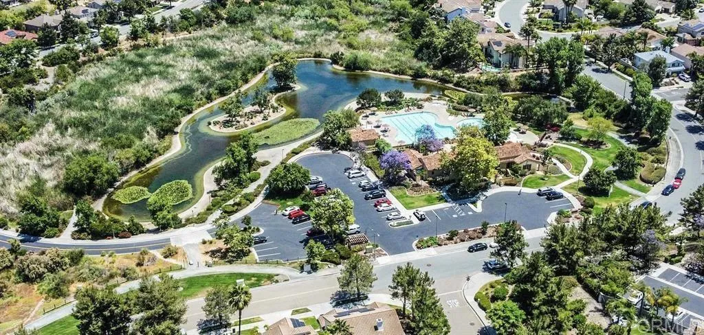 2790 Silver Oak Court