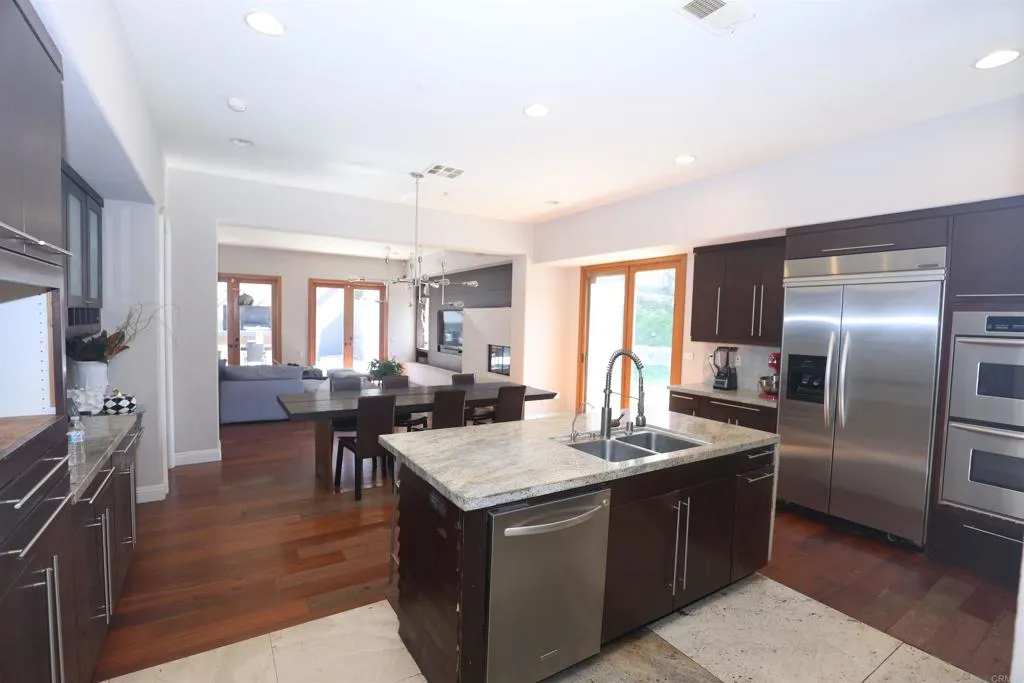 2790 Silver Oak Court