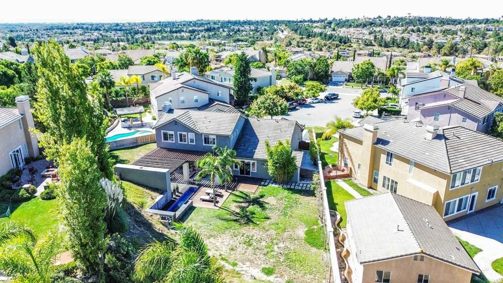 2790 Silver Oak Court