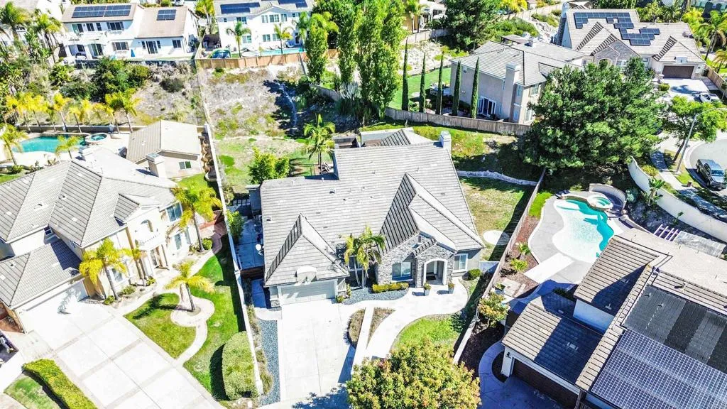 2790 Silver Oak Court
