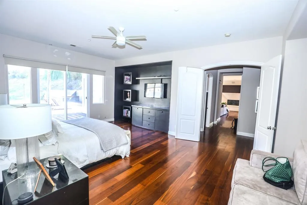 2790 Silver Oak Court