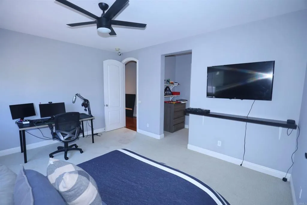 2790 Silver Oak Court