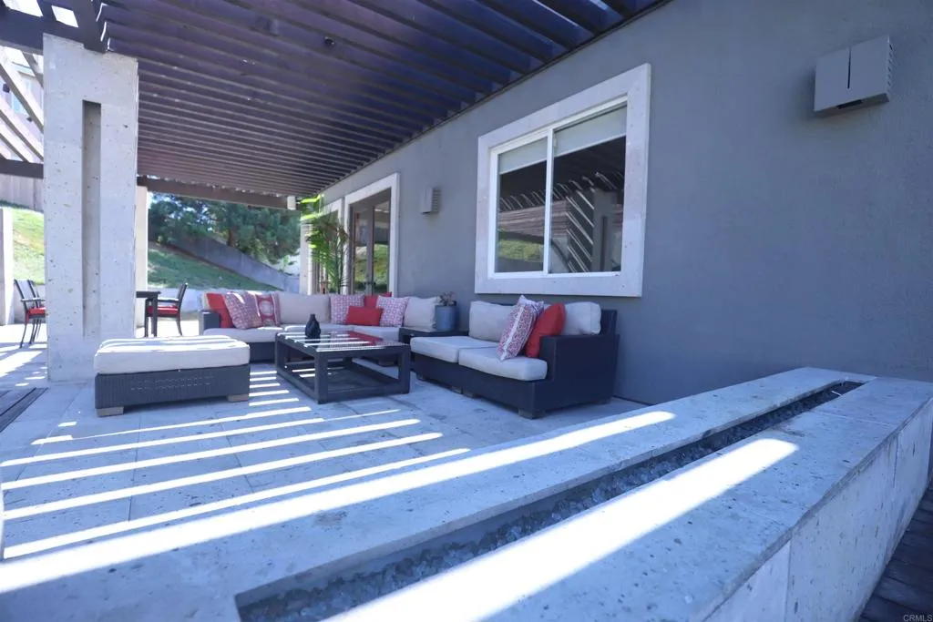 2790 Silver Oak Court