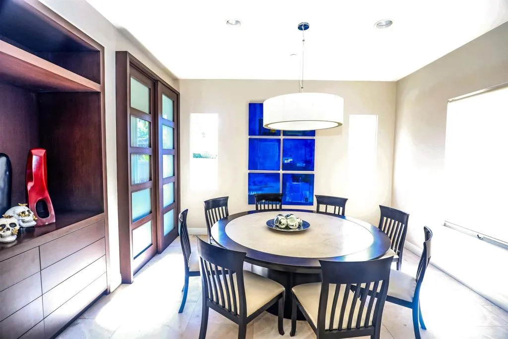 2790 Silver Oak Court