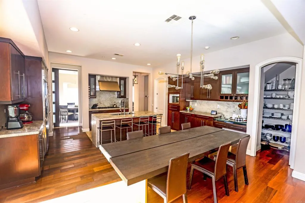 2790 Silver Oak Court