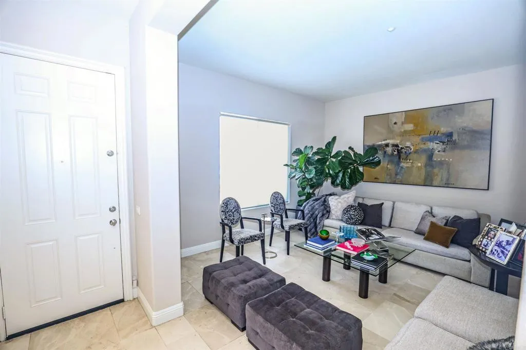 2790 Silver Oak Court