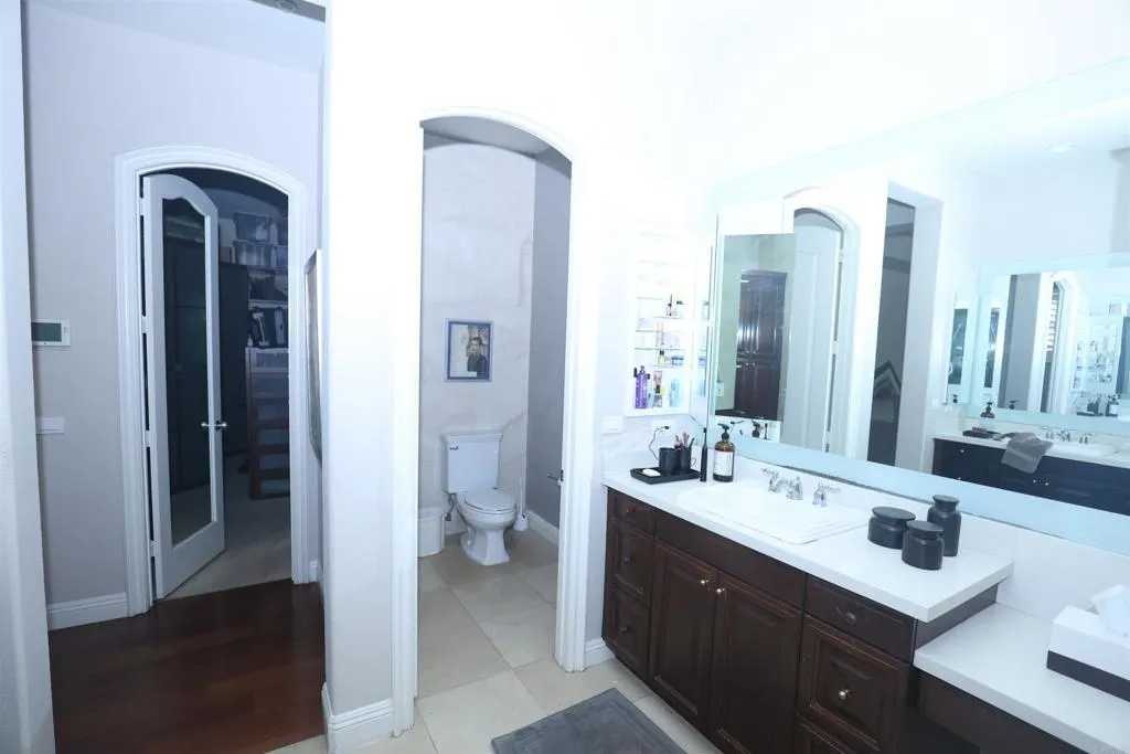 2790 Silver Oak Court