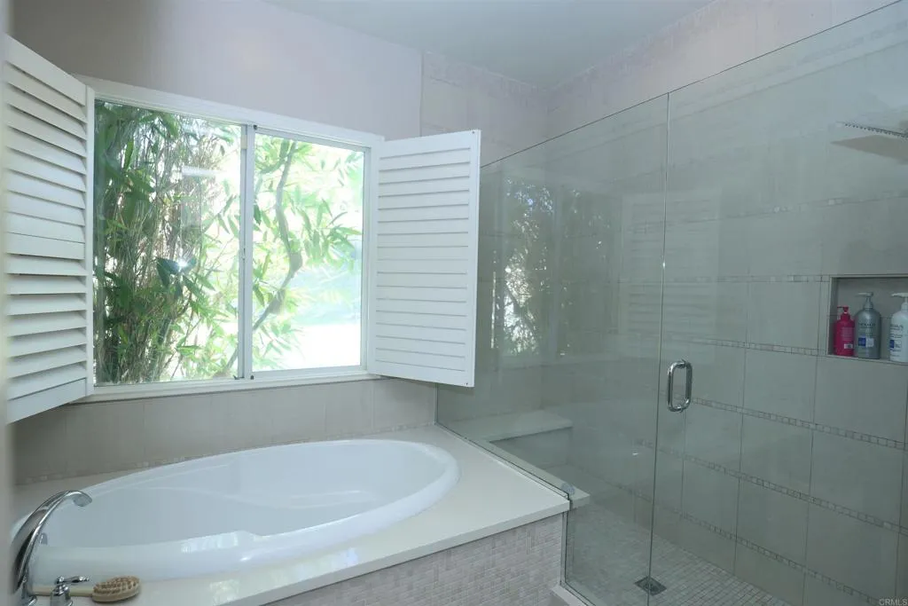 2790 Silver Oak Court