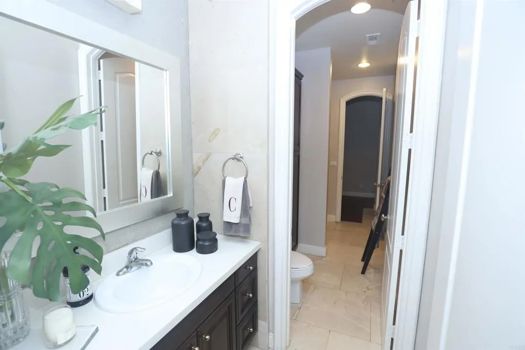 2790 Silver Oak Court