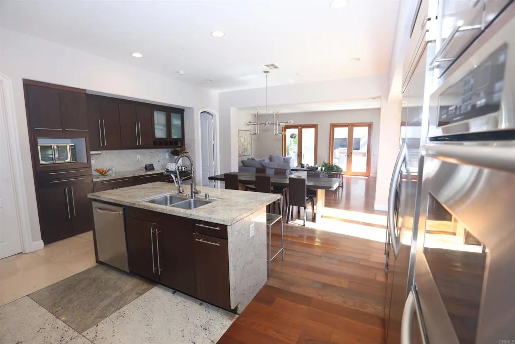 2790 Silver Oak Court