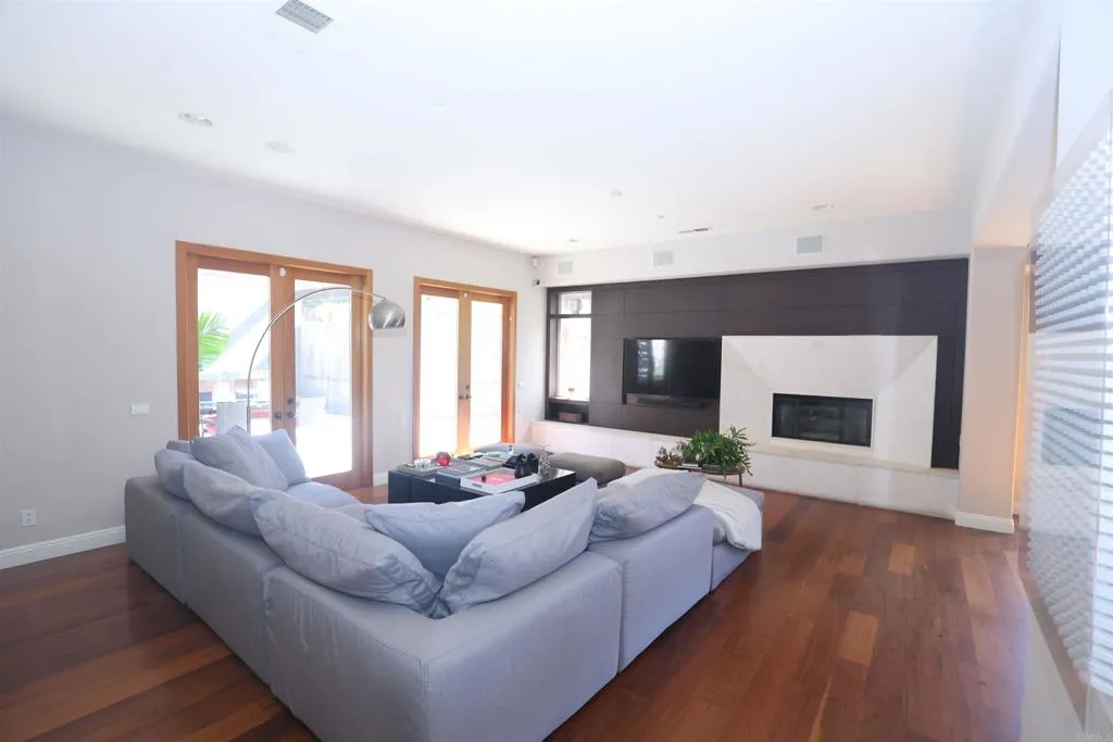 2790 Silver Oak Court