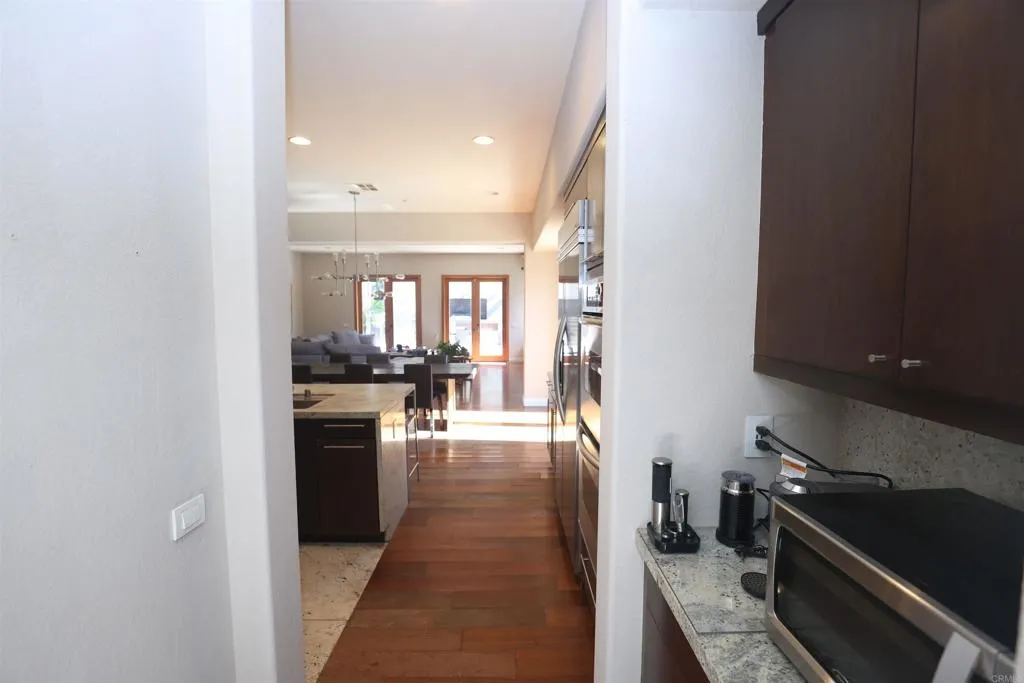 2790 Silver Oak Court