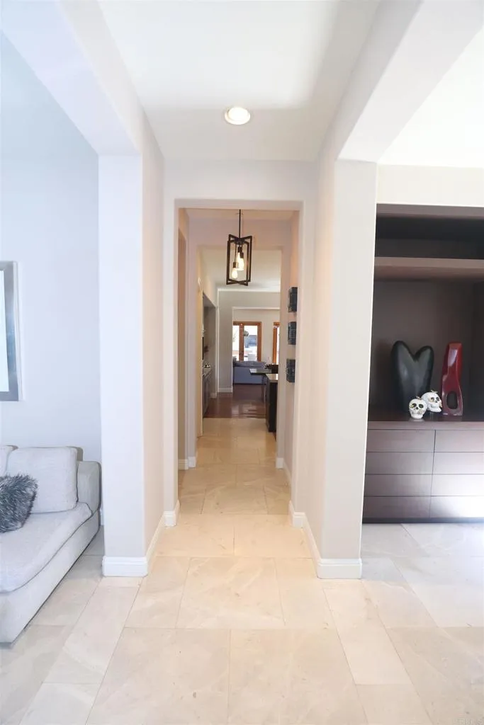 2790 Silver Oak Court