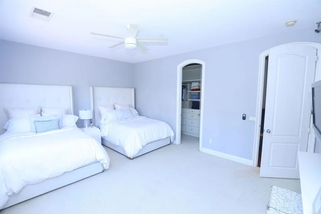 2790 Silver Oak Court