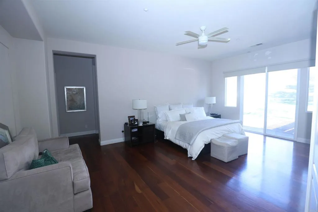 2790 Silver Oak Court