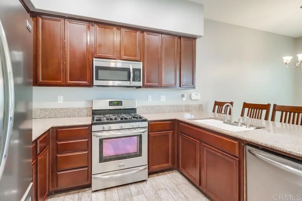 1560 Santa Carolina Rd Unit 2