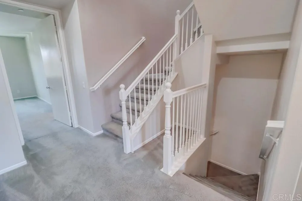 1560 Santa Carolina Rd Unit 2