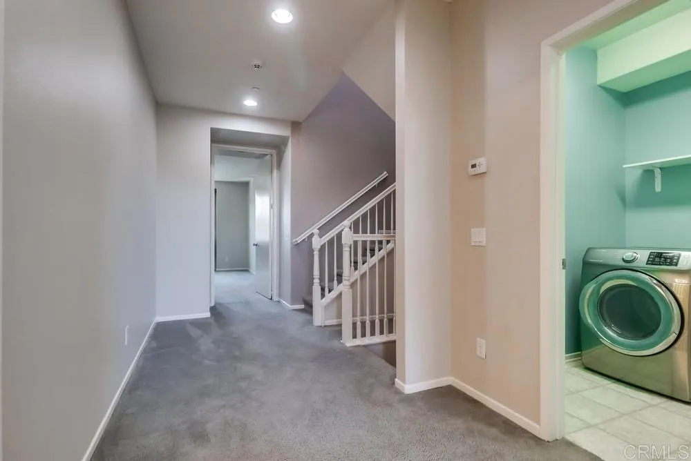 1560 Santa Carolina Rd Unit 2