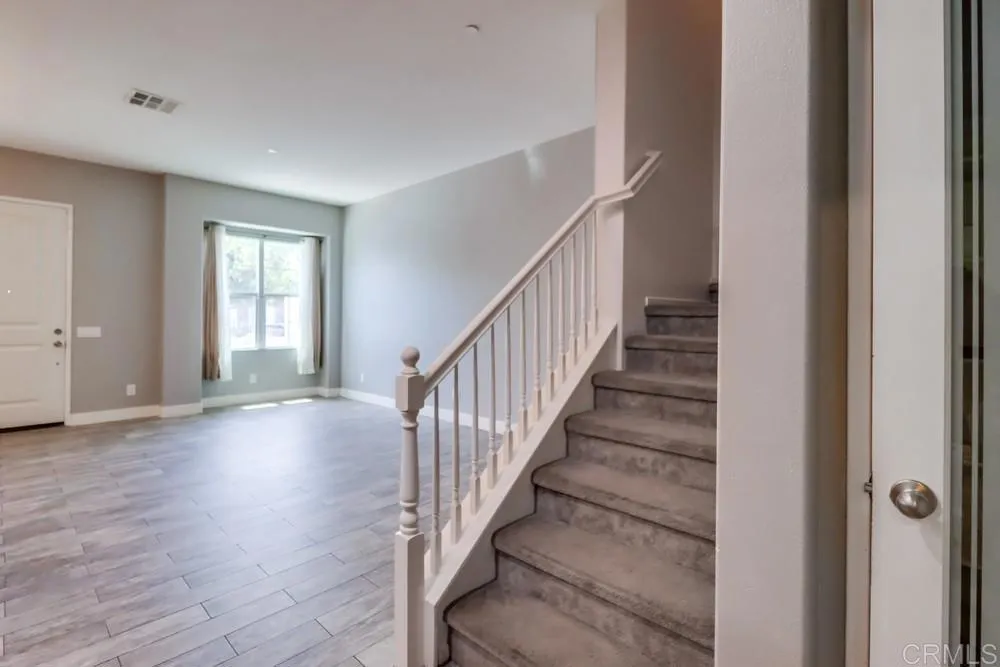 1560 Santa Carolina Rd Unit 2