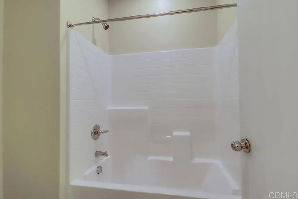 1560 Santa Carolina Rd Unit 2