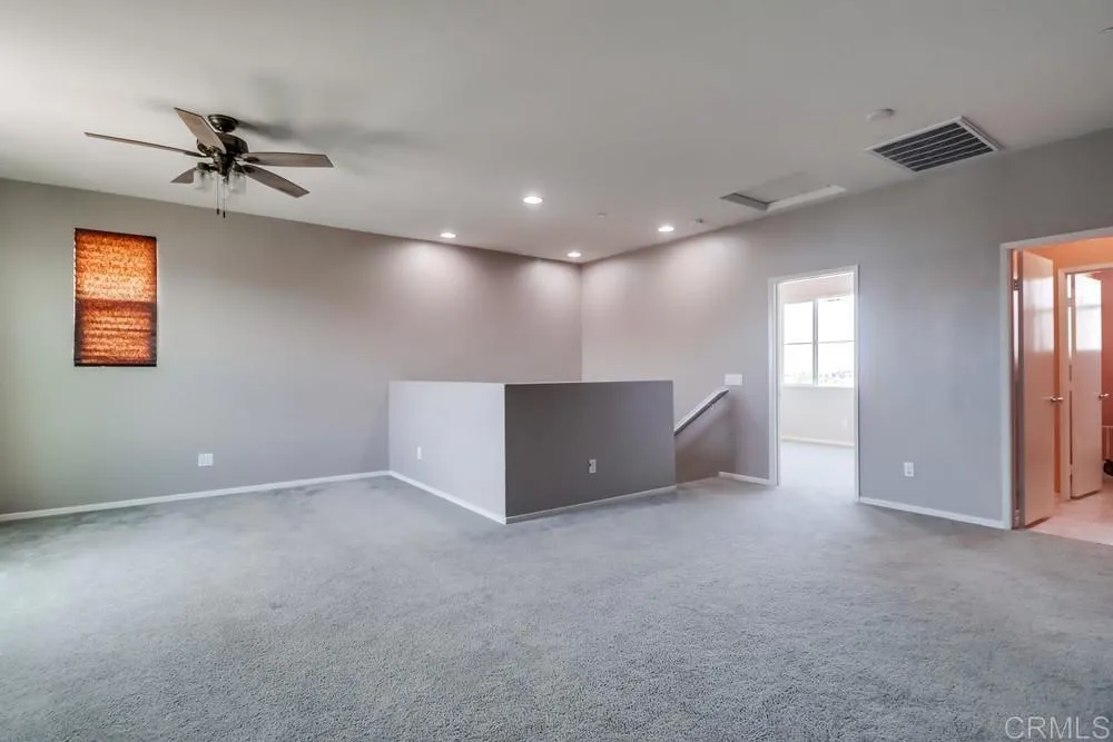 1560 Santa Carolina Rd Unit 2