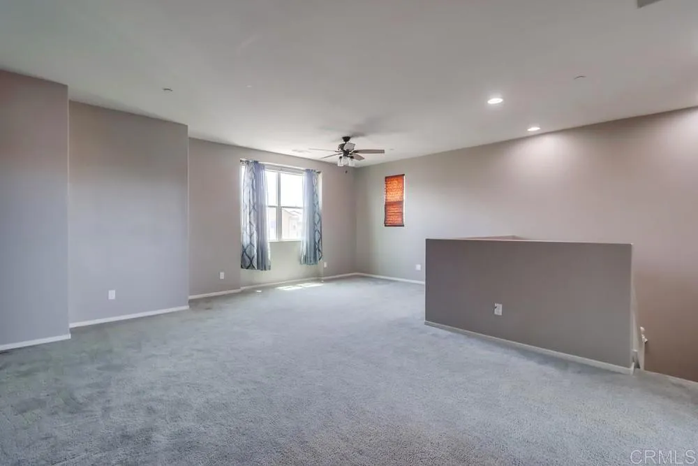 1560 Santa Carolina Rd Unit 2