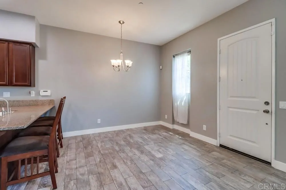 1560 Santa Carolina Rd Unit 2