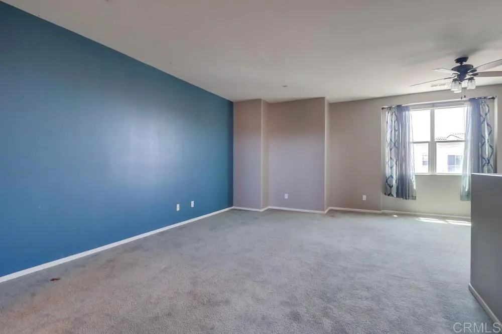 1560 Santa Carolina Rd Unit 2