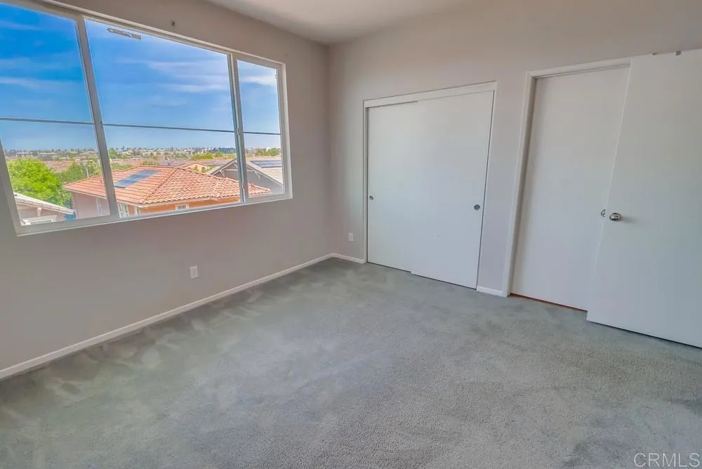 1560 Santa Carolina Rd Unit 2