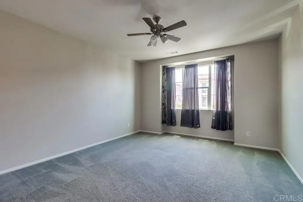 1560 Santa Carolina Rd Unit 2